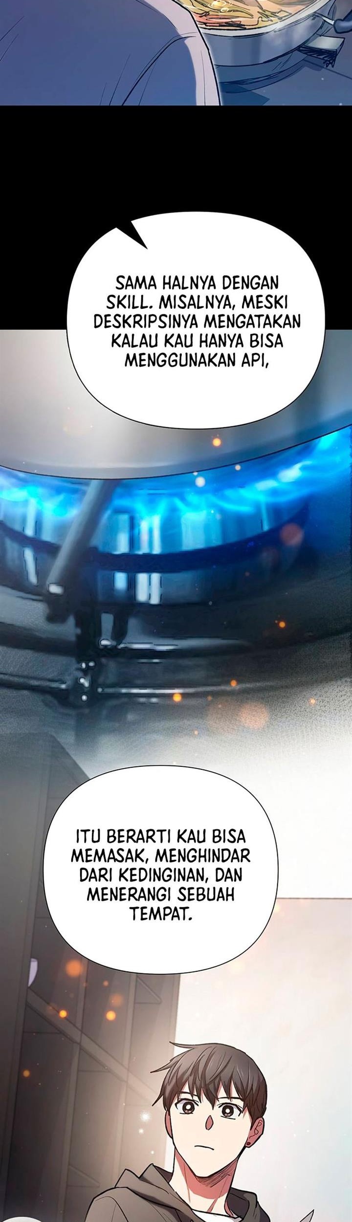 Chapter 104 - halaman 24