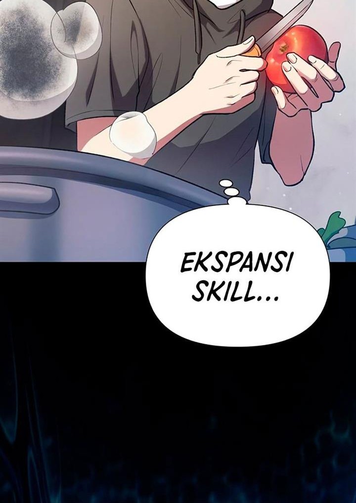 Chapter 104 - halaman 25
