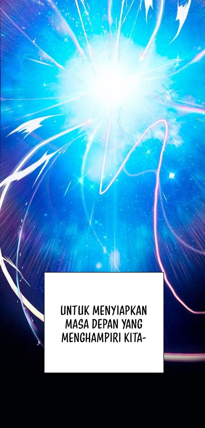 Chapter 104 - halaman 32