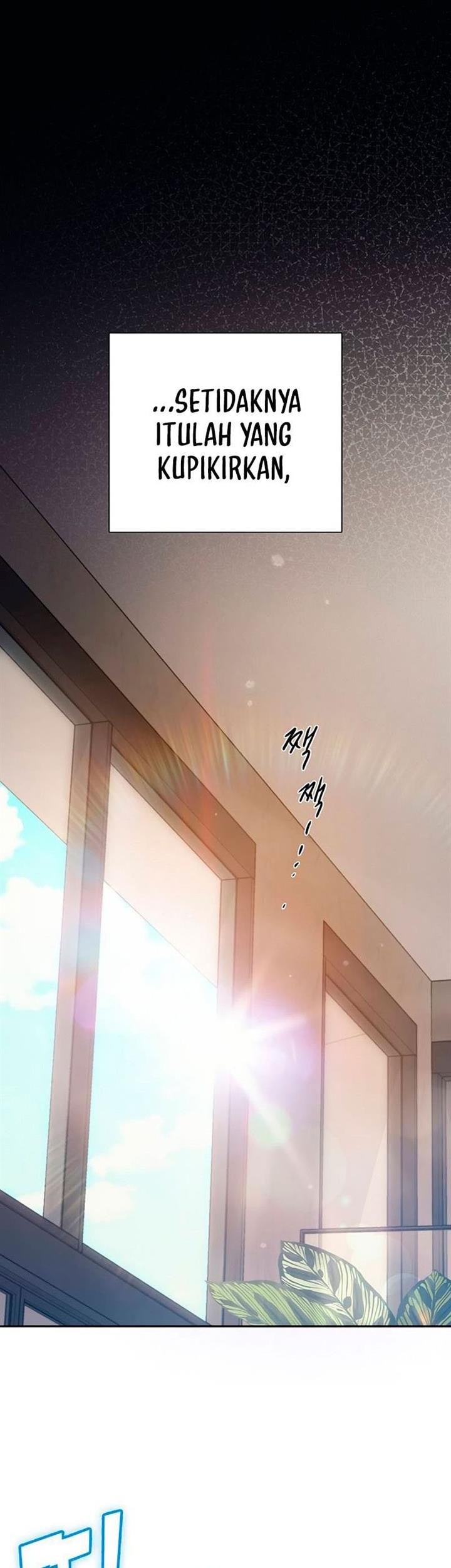 Chapter 104 - halaman 33