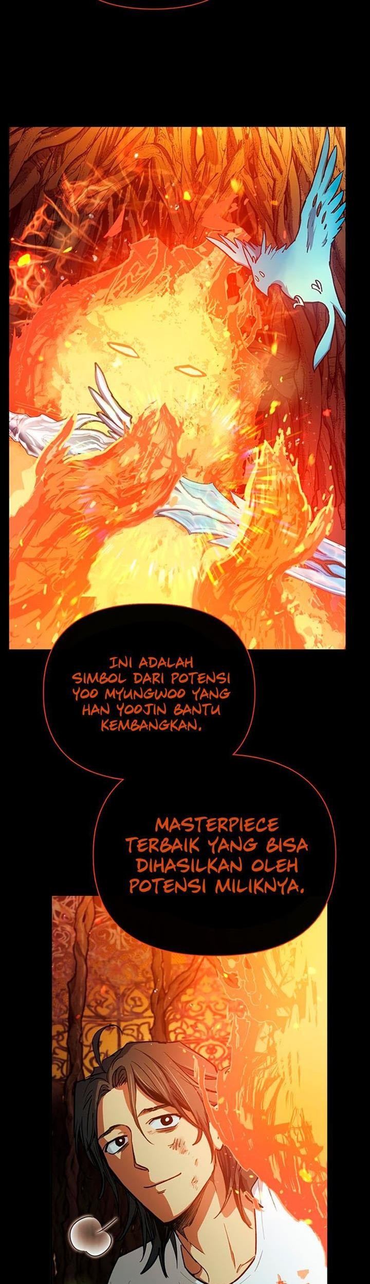 Chapter 103 - halaman 35