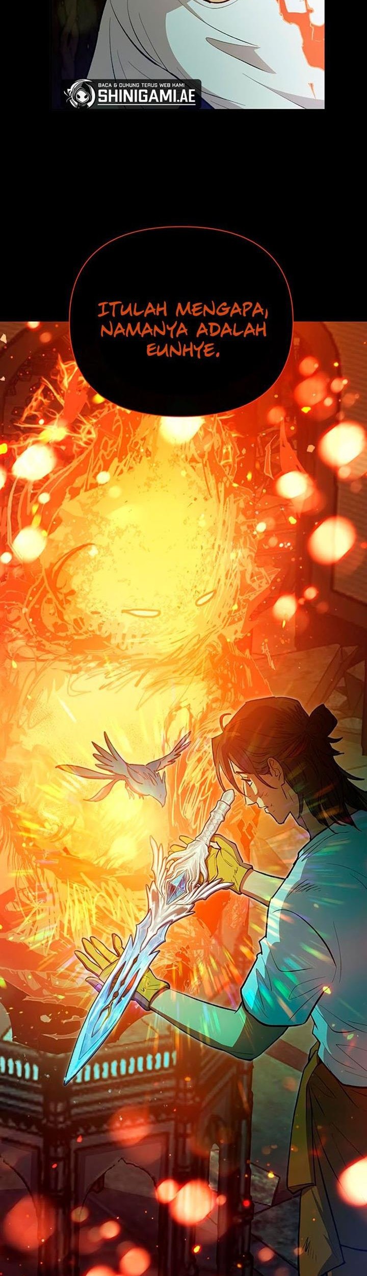 Chapter 103 - halaman 36
