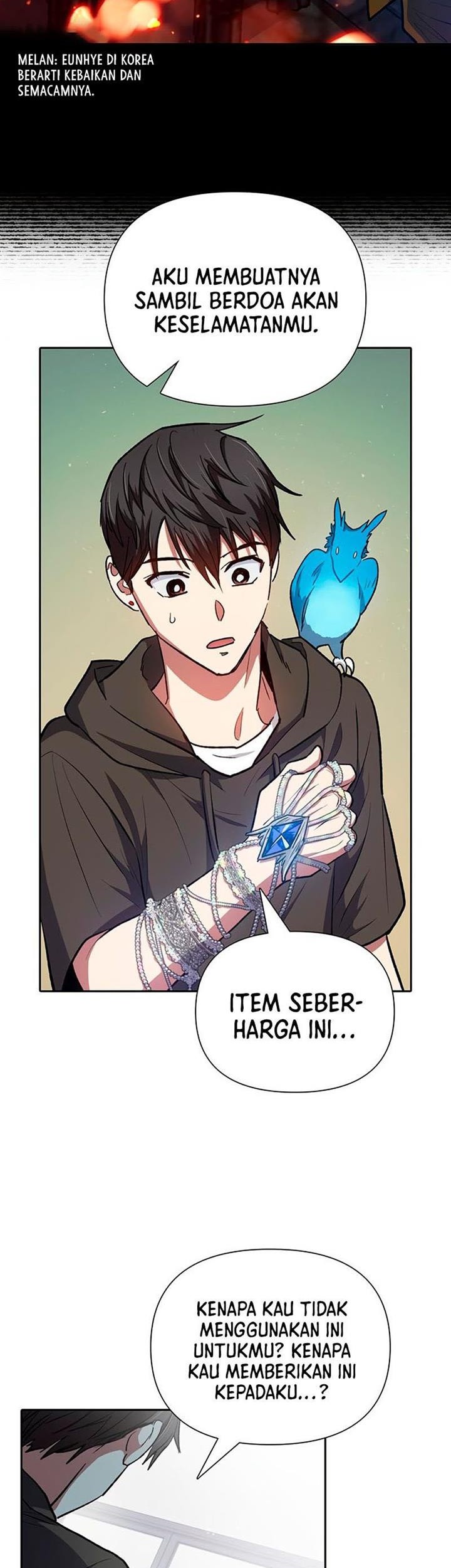 Chapter 103 - halaman 37