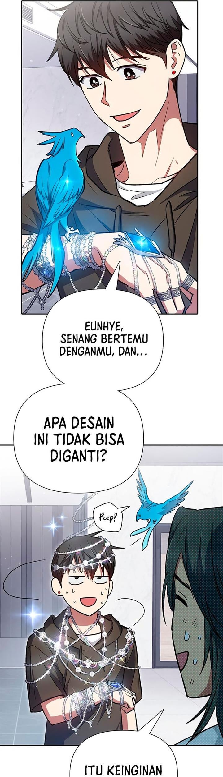 Chapter 103 - halaman 43