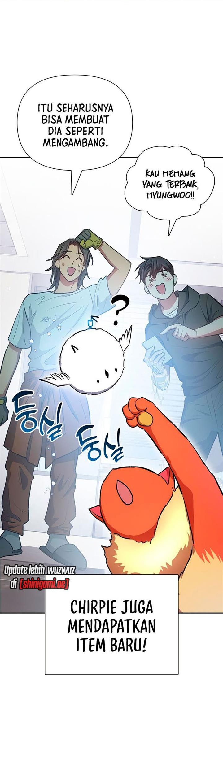 Chapter 103 - halaman 49