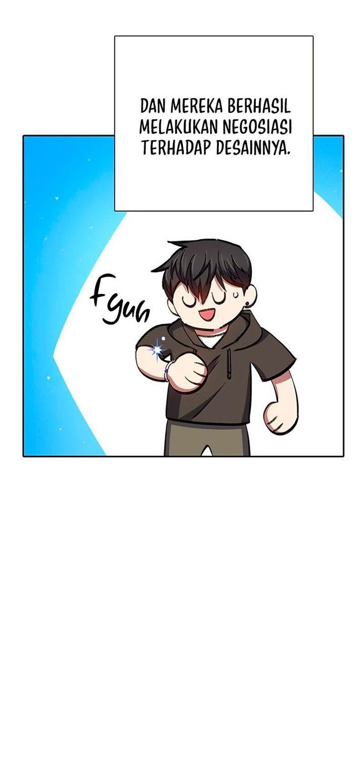 Chapter 103 - halaman 50