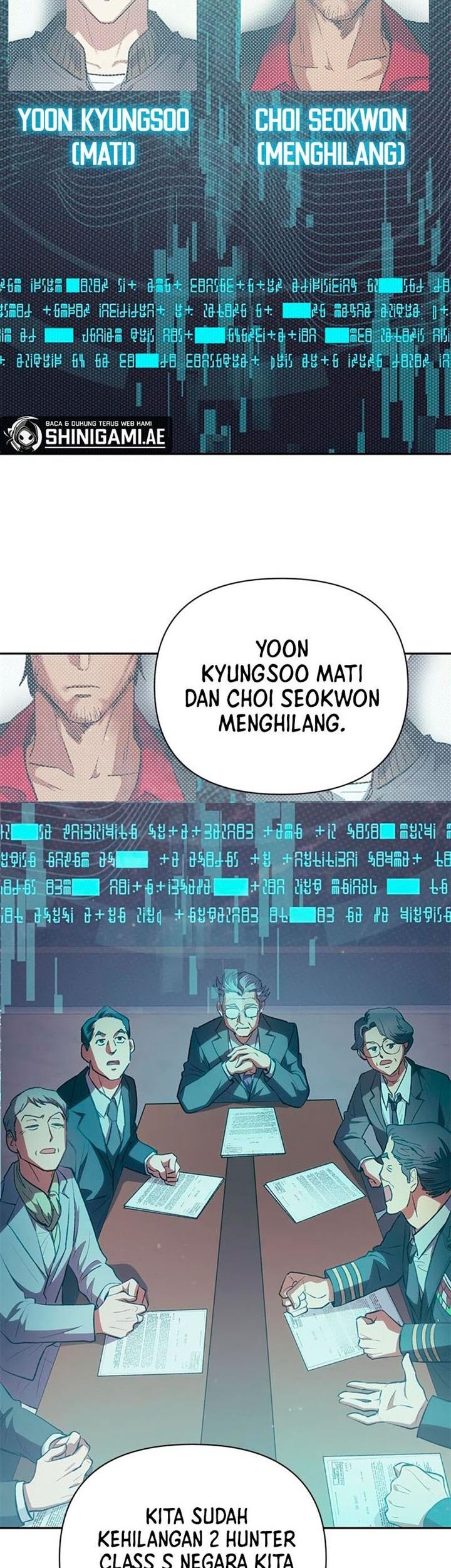 Chapter 103 - halaman 52