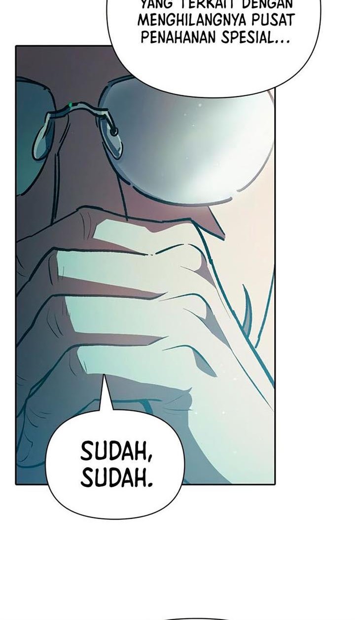 Chapter 103 - halaman 54