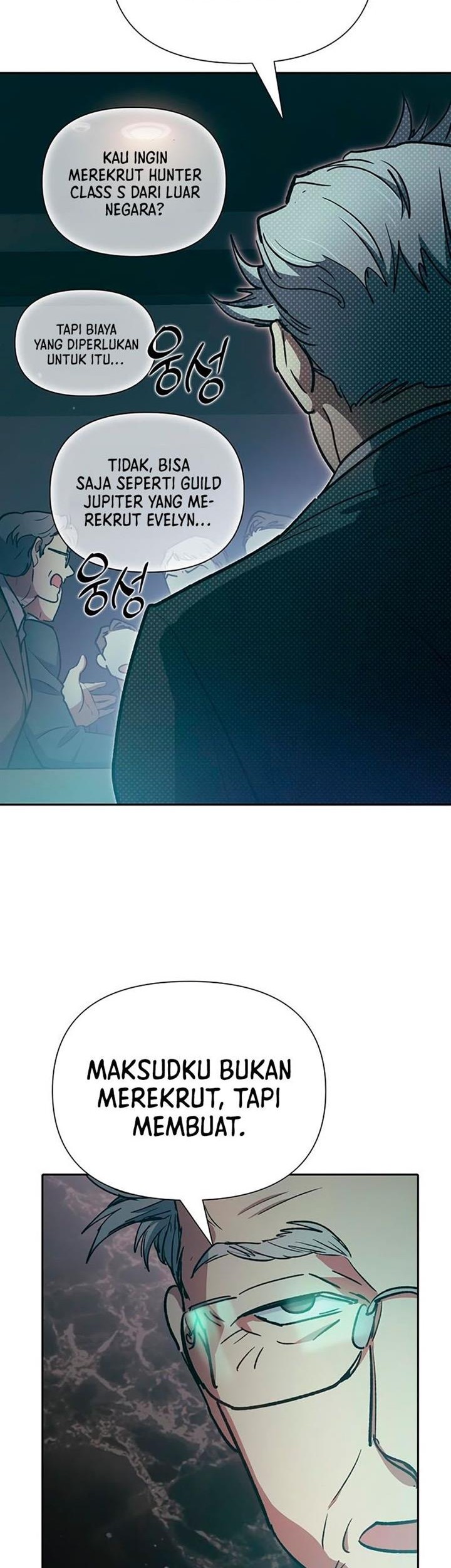 Chapter 103 - halaman 56