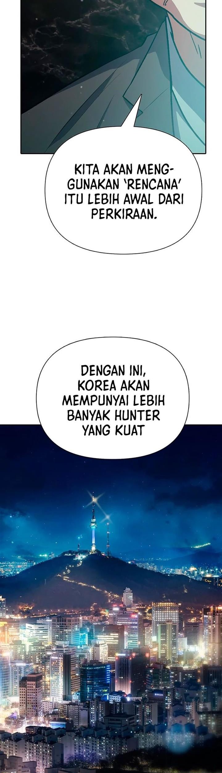 Chapter 103 - halaman 57