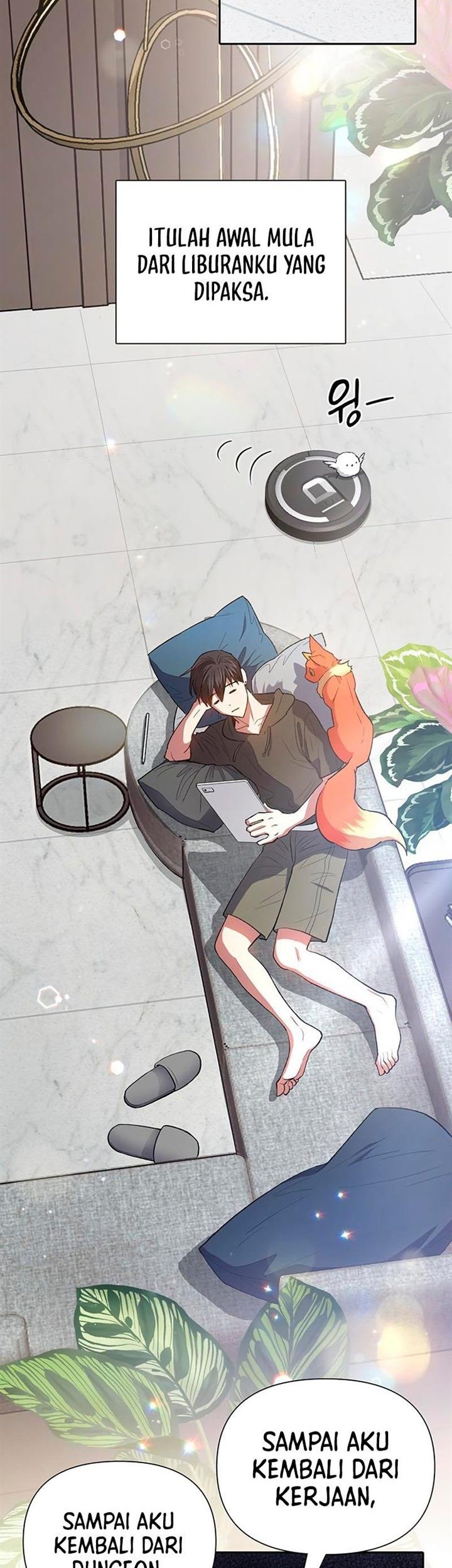 Chapter 103 - halaman 3