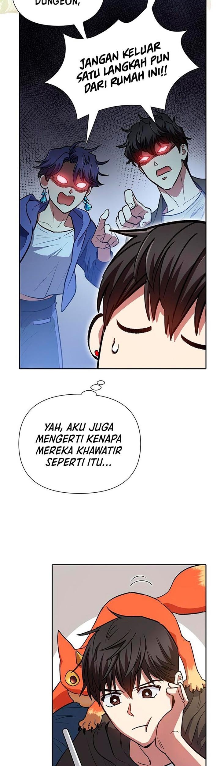 Chapter 103 - halaman 4