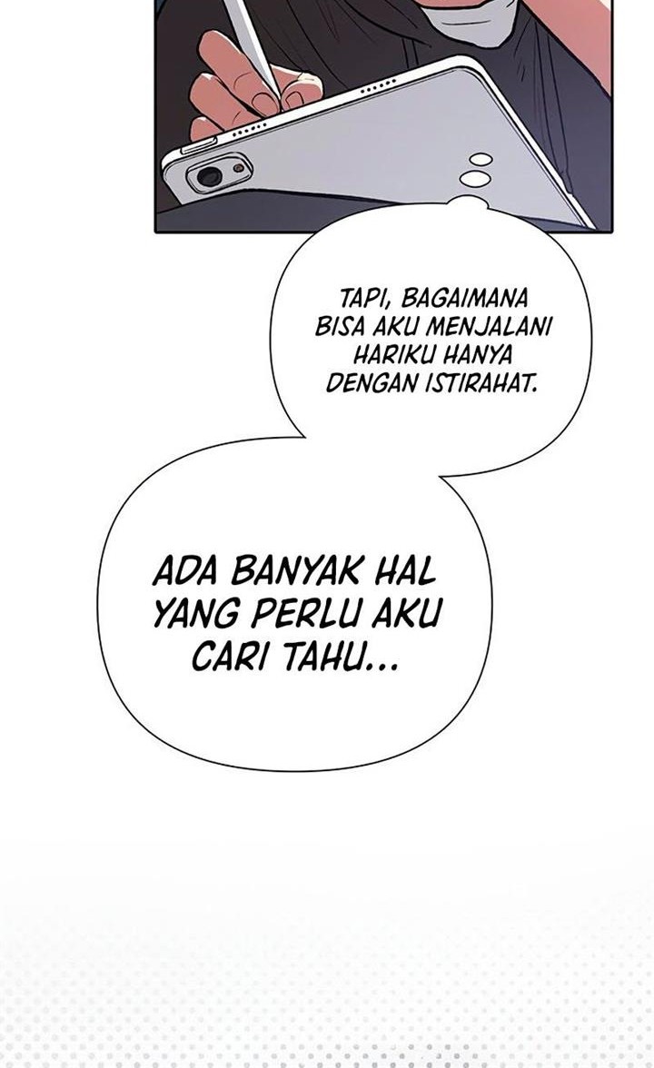 Chapter 103 - halaman 5