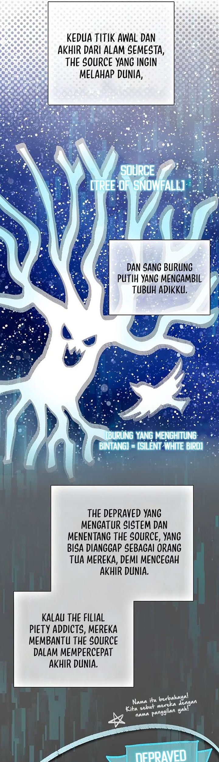 Chapter 103 - halaman 6