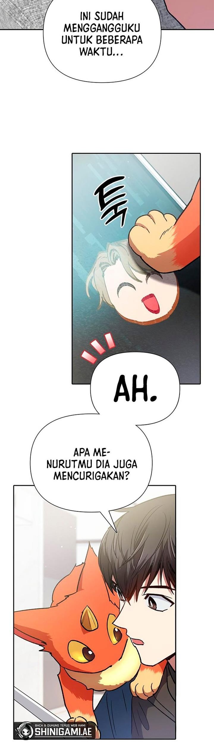 Chapter 103 - halaman 8