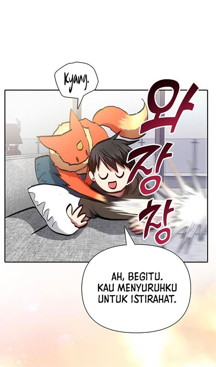 Chapter 103 - halaman 9