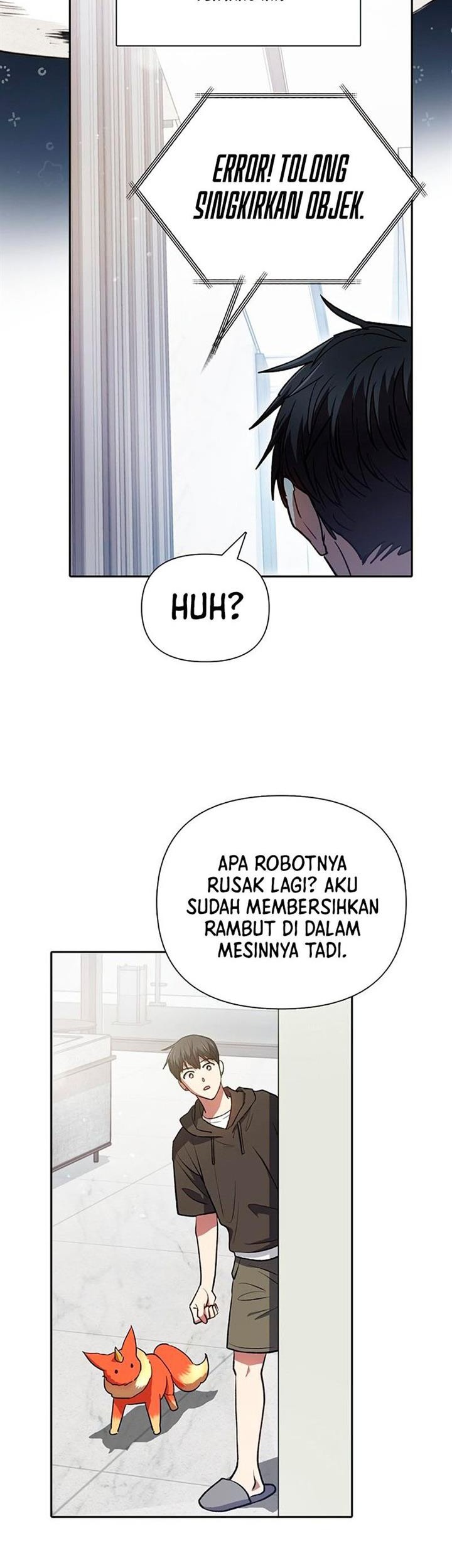Chapter 103 - halaman 12