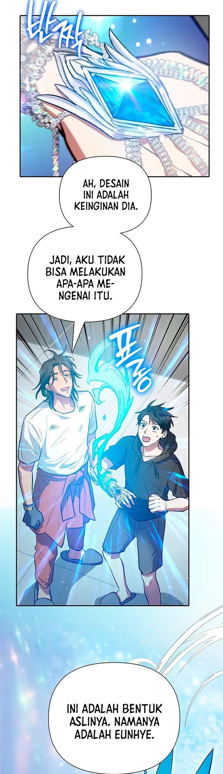 Chapter 103 - halaman 19