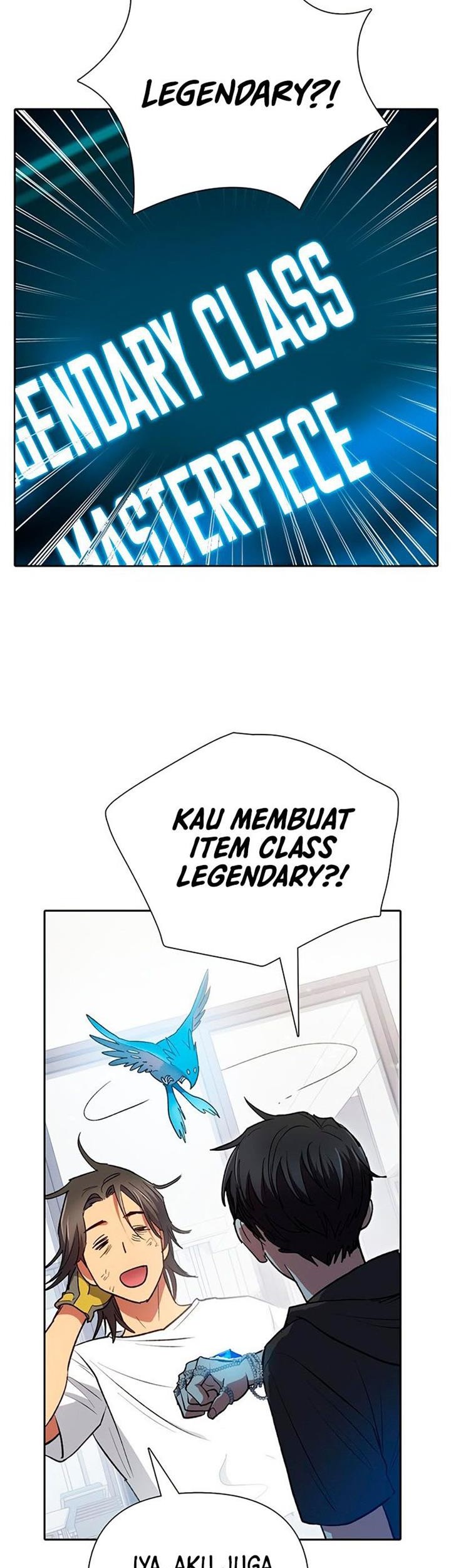 Chapter 103 - halaman 21