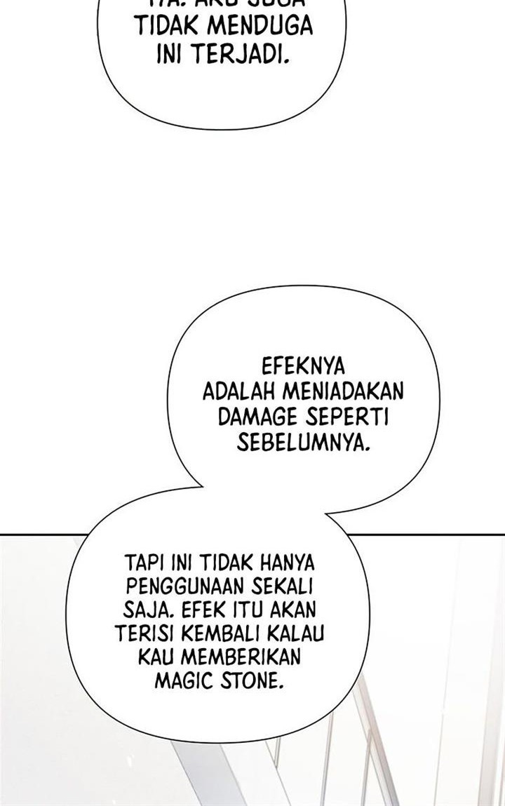 Chapter 103 - halaman 22