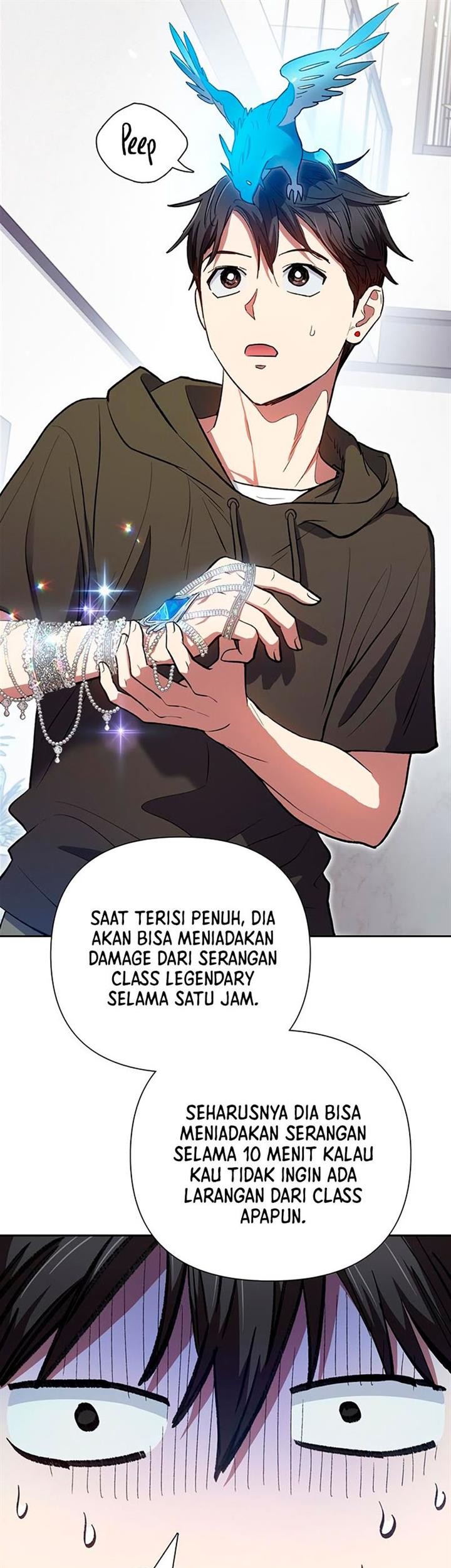 Chapter 103 - halaman 23