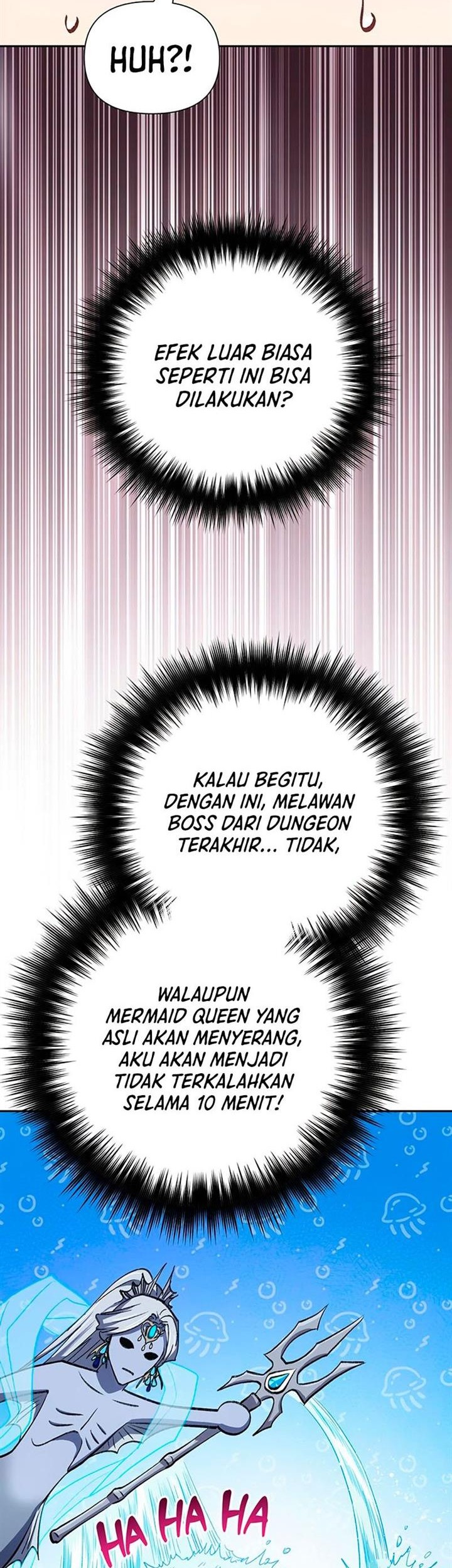 Chapter 103 - halaman 24