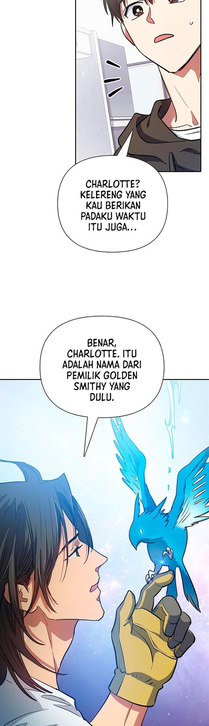Chapter 103 - halaman 29