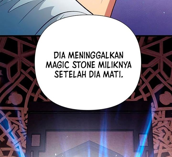 Chapter 103 - halaman 30