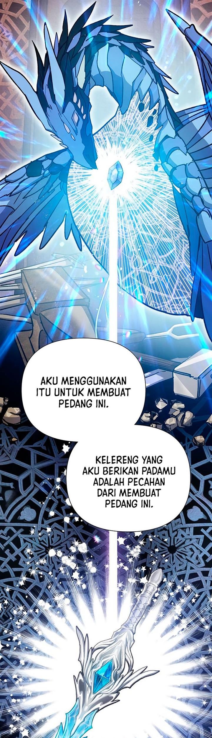 Chapter 103 - halaman 31