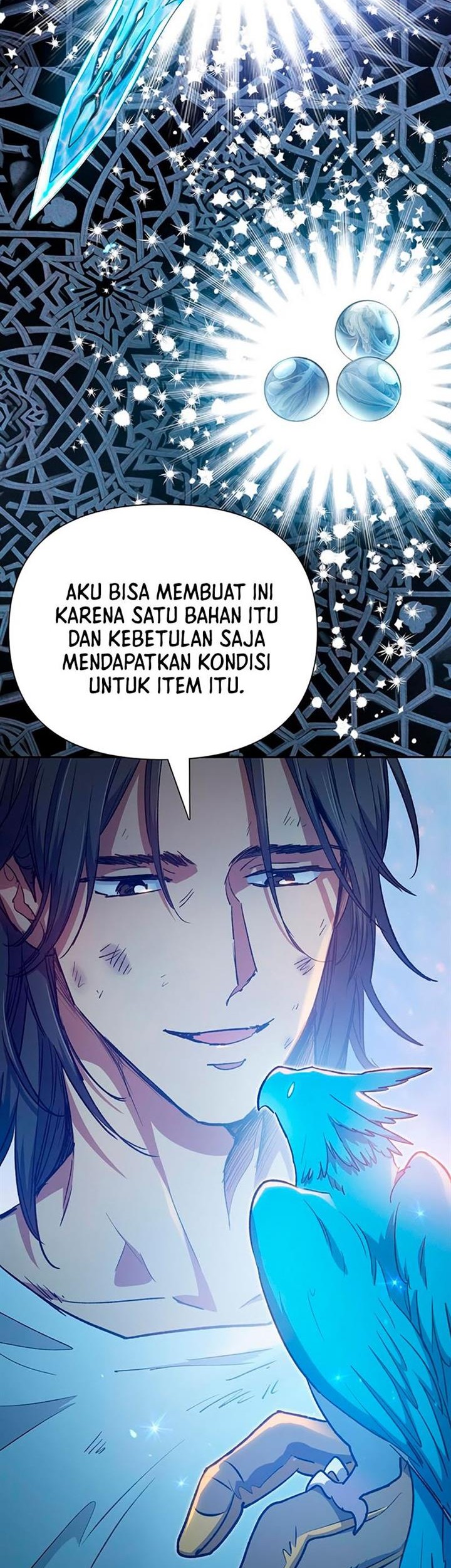 Chapter 103 - halaman 32