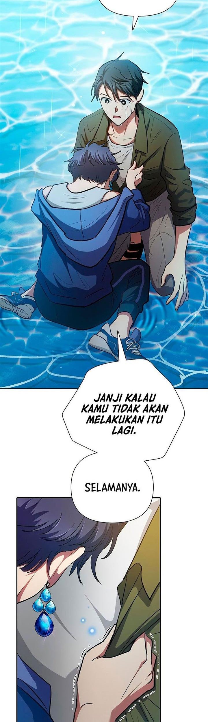 Chapter 102 - halaman 33