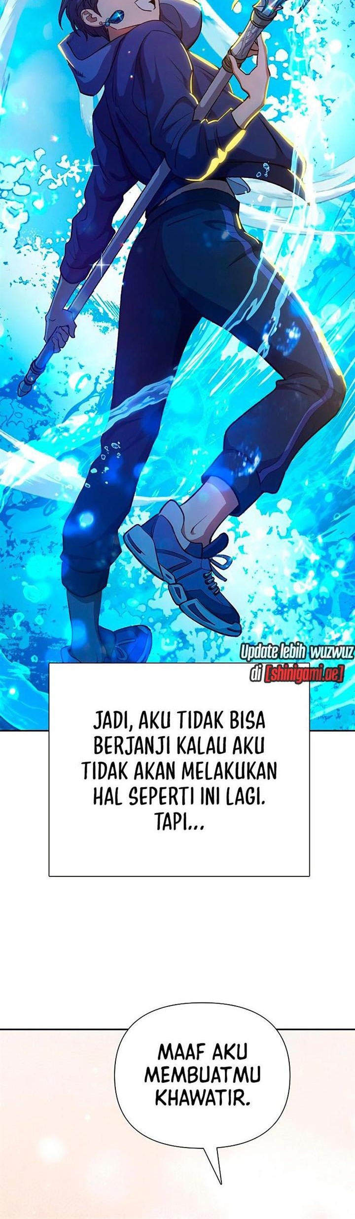 Chapter 102 - halaman 36