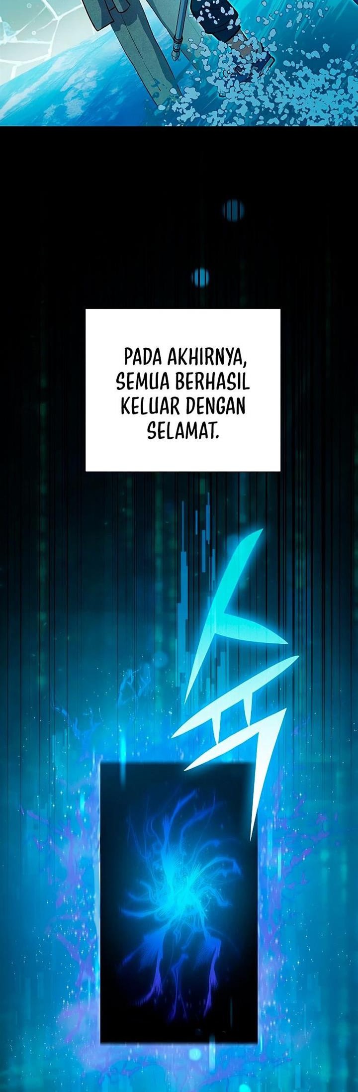 Chapter 102 - halaman 42