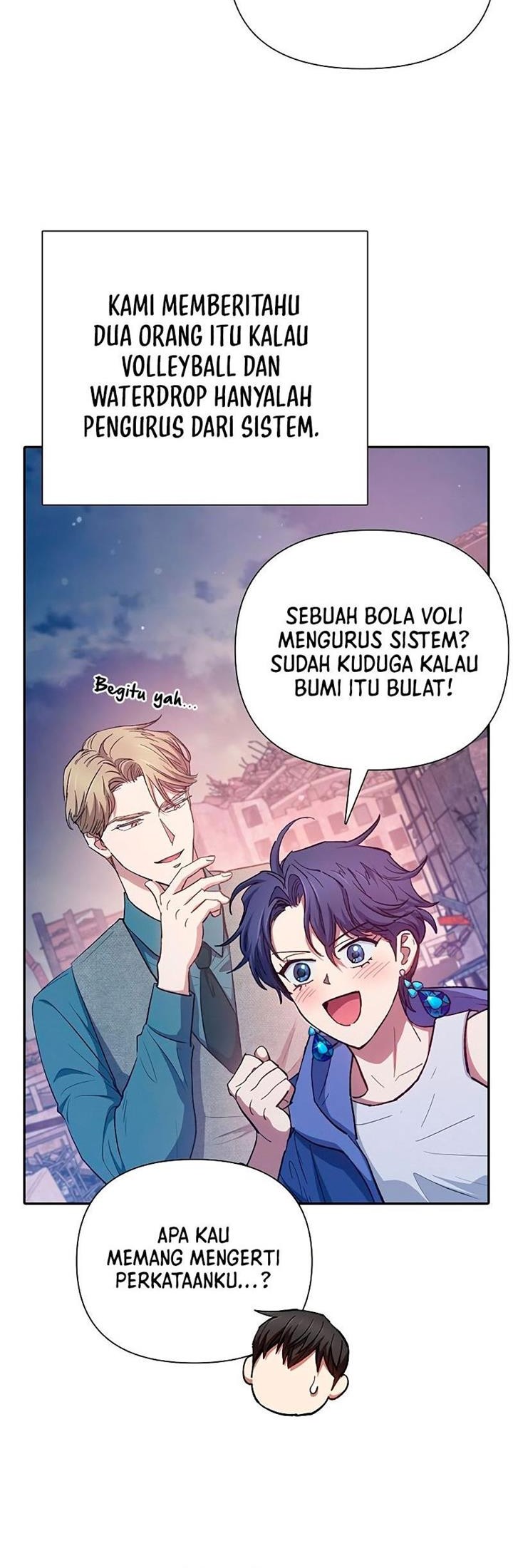 Chapter 102 - halaman 45
