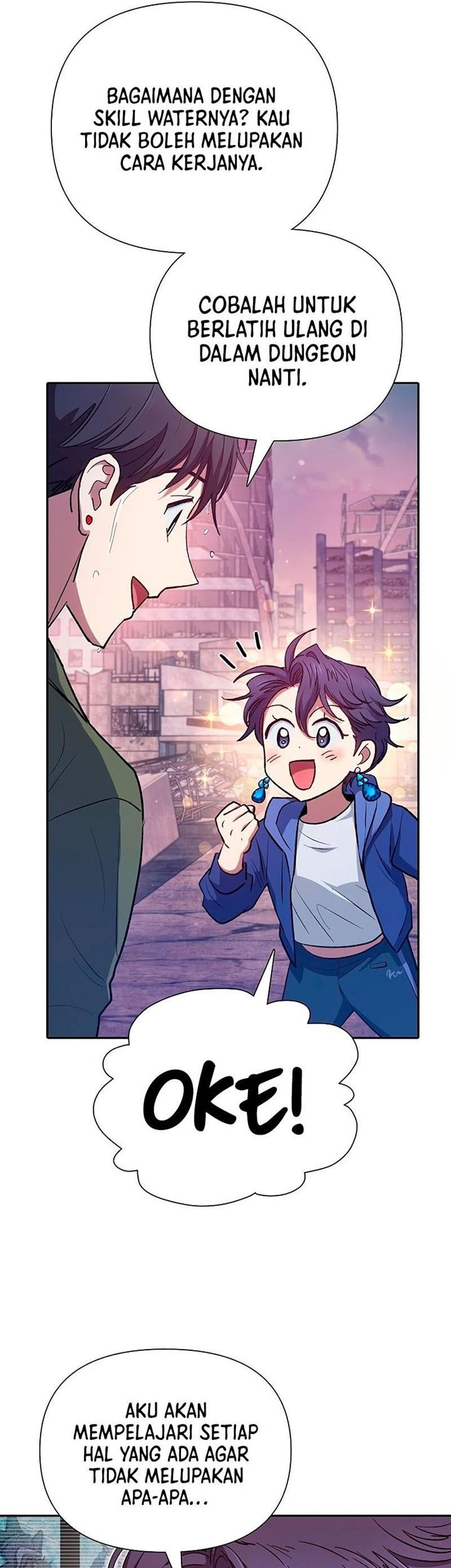 Chapter 102 - halaman 46