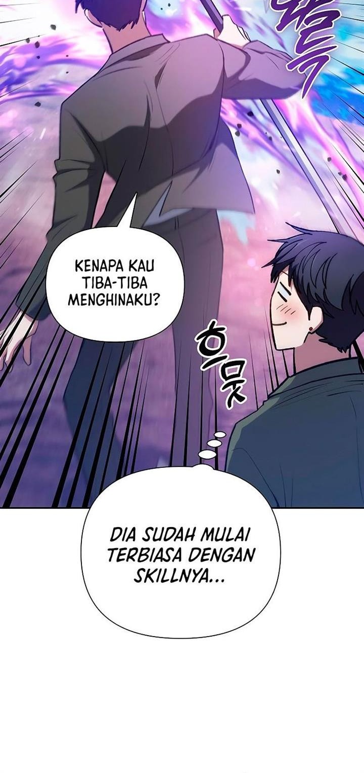 Chapter 102 - halaman 48