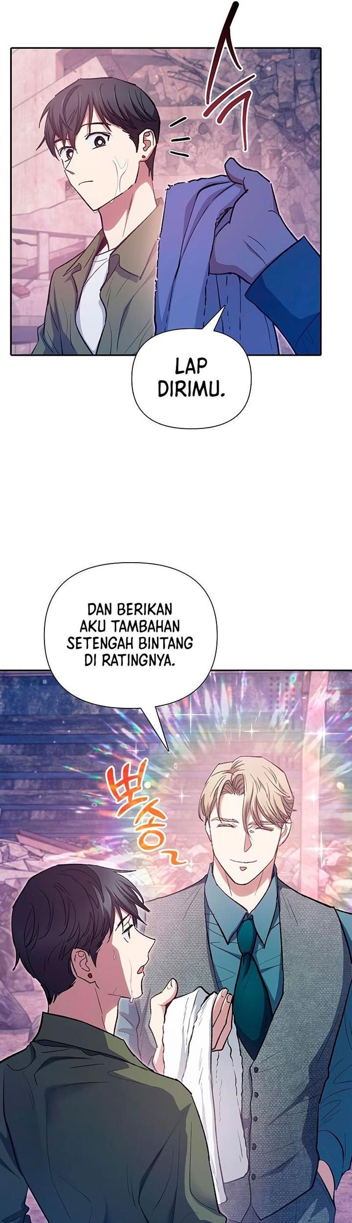 Chapter 102 - halaman 49