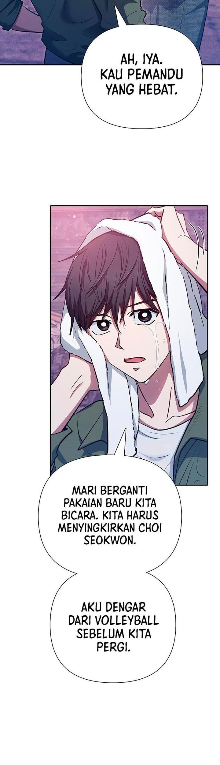 Chapter 102 - halaman 50