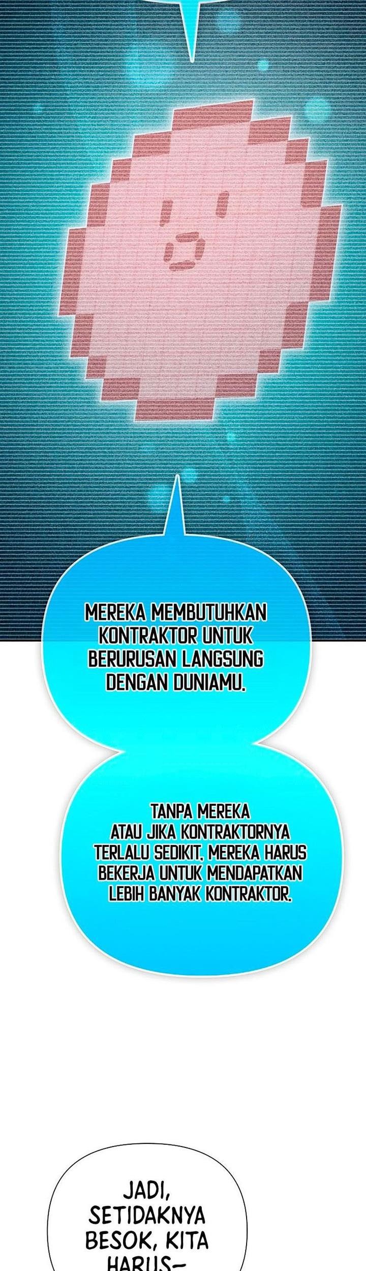 Chapter 102 - halaman 52
