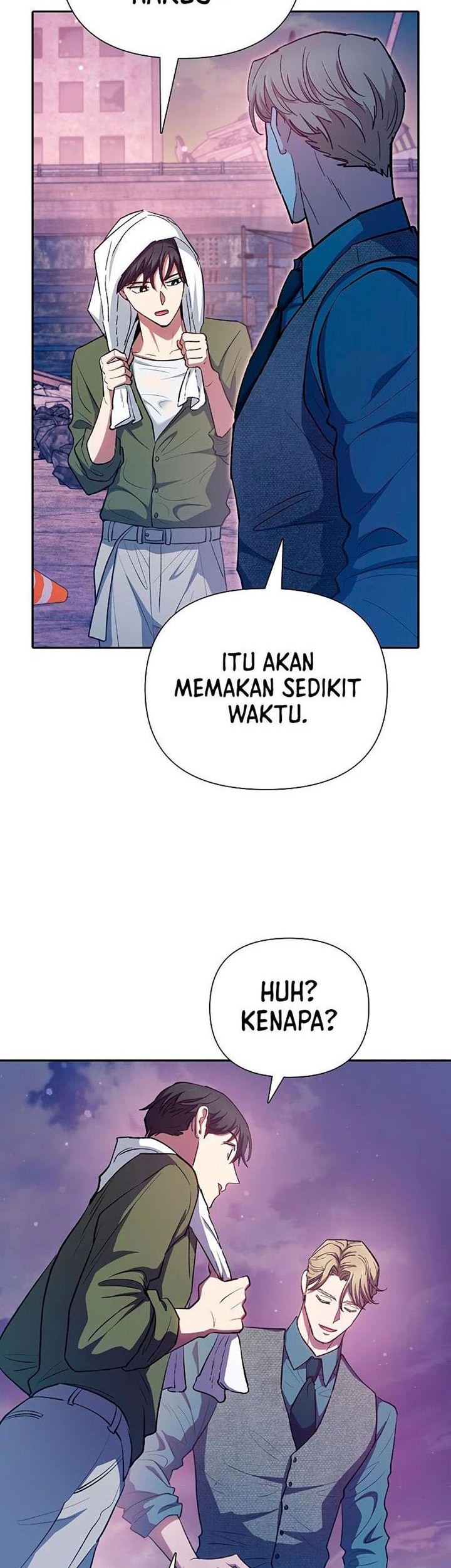 Chapter 102 - halaman 53