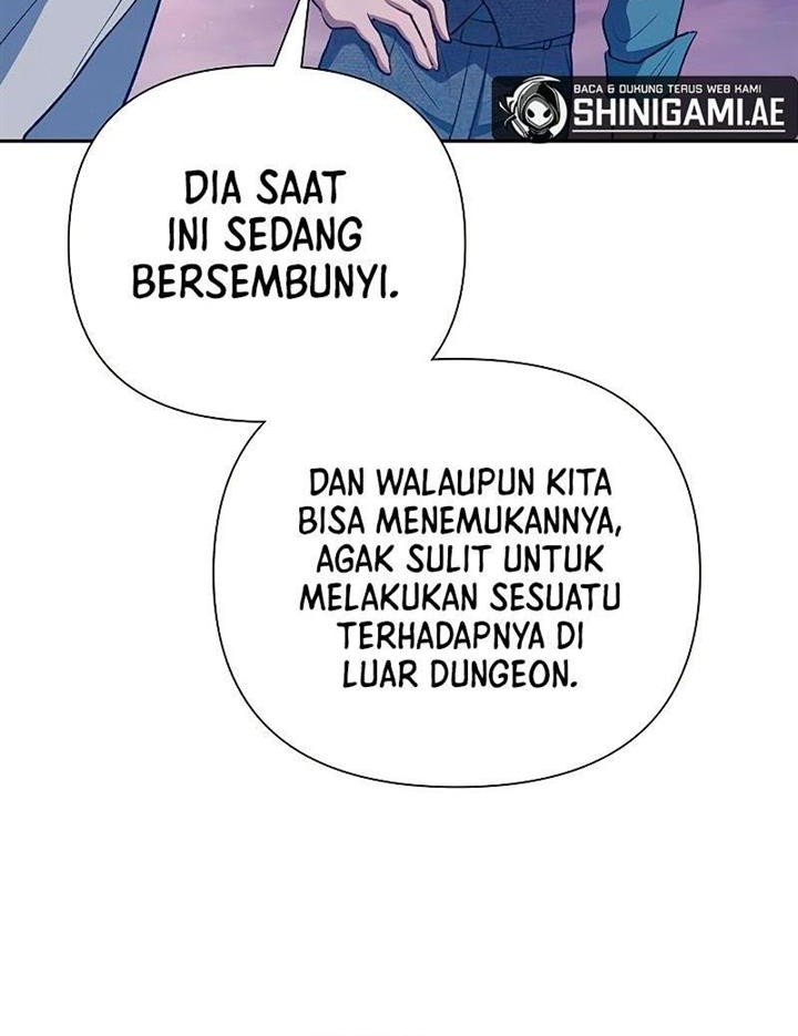 Chapter 102 - halaman 54