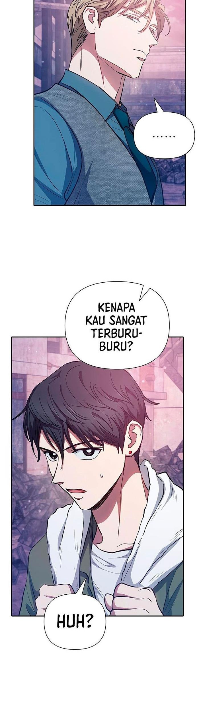 Chapter 102 - halaman 56