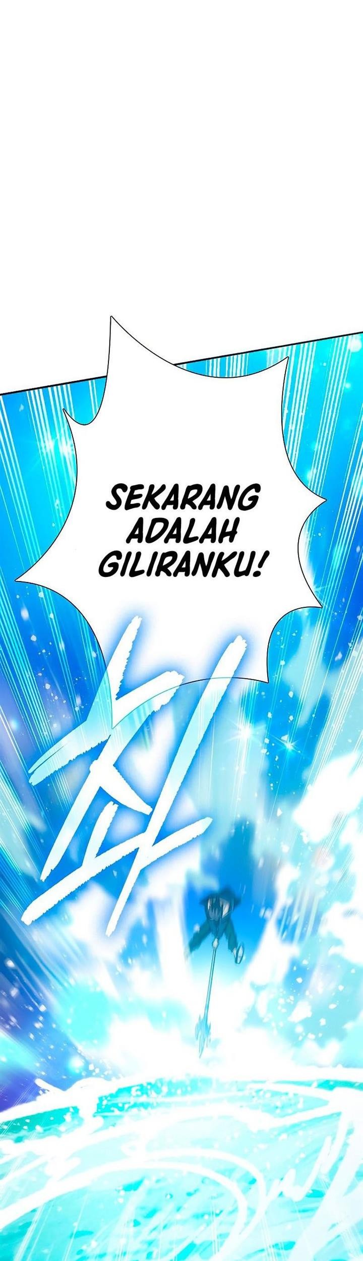 Chapter 102 - halaman 2