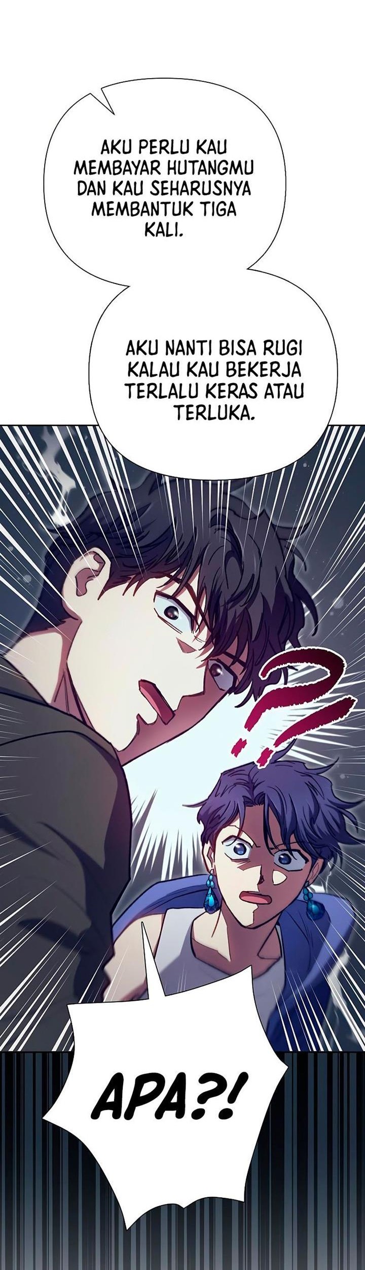 Chapter 102 - halaman 59