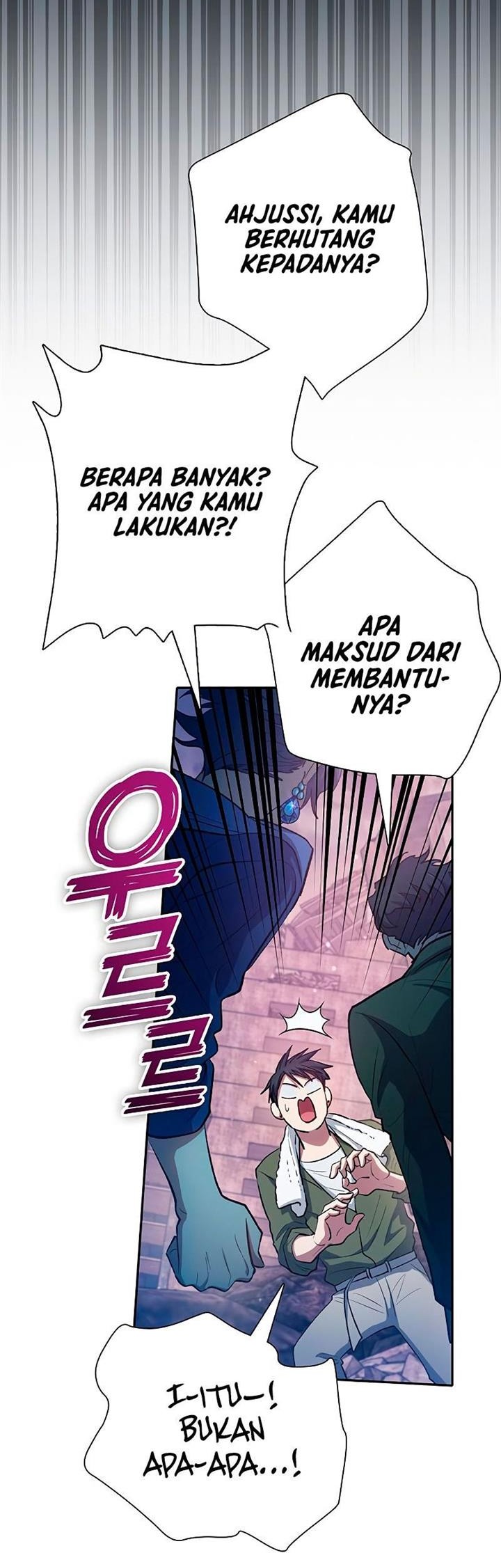 Chapter 102 - halaman 60