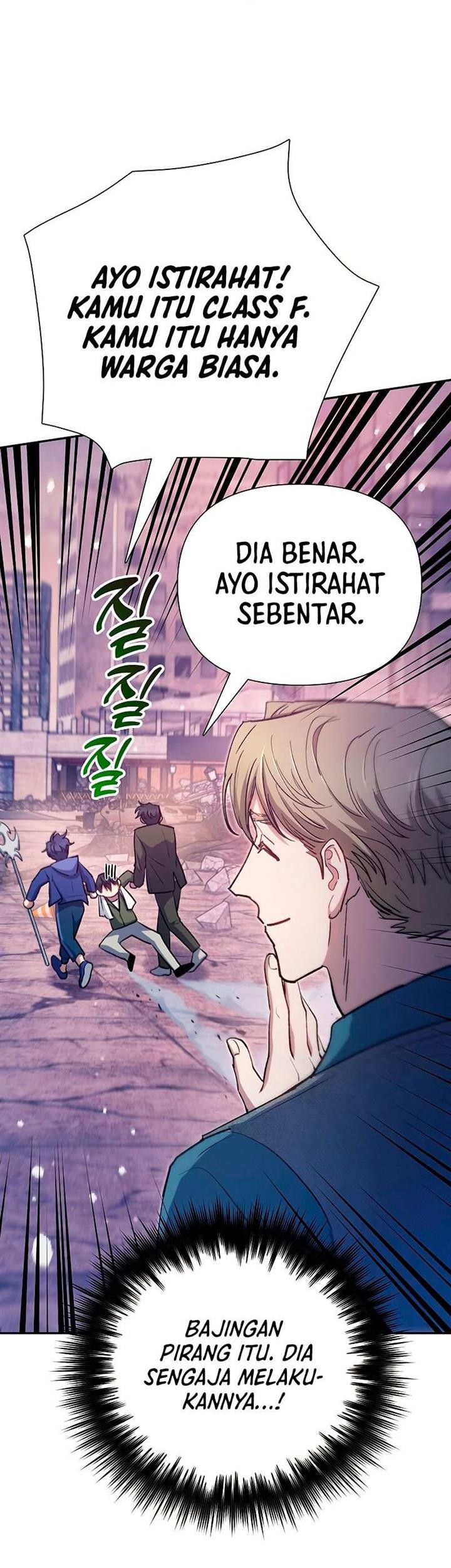 Chapter 102 - halaman 61
