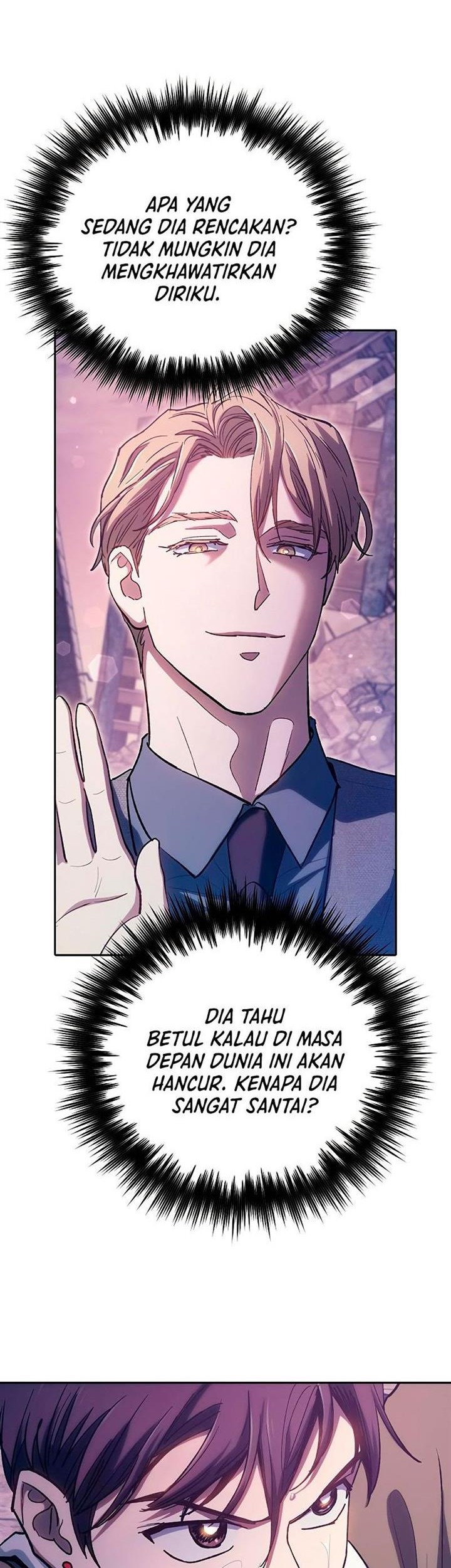 Chapter 102 - halaman 62