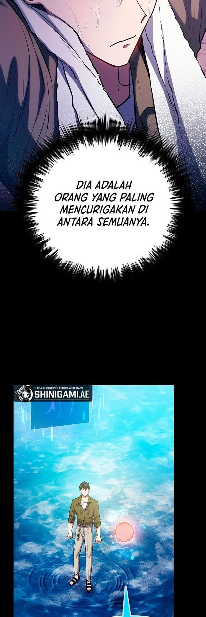 Chapter 102 - halaman 63
