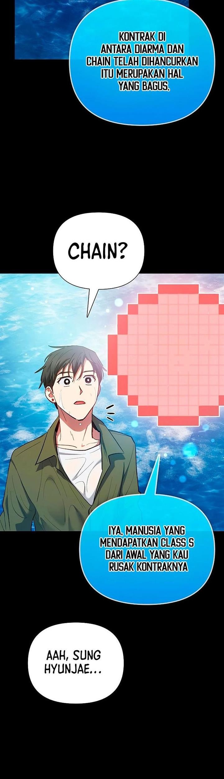 Chapter 102 - halaman 64
