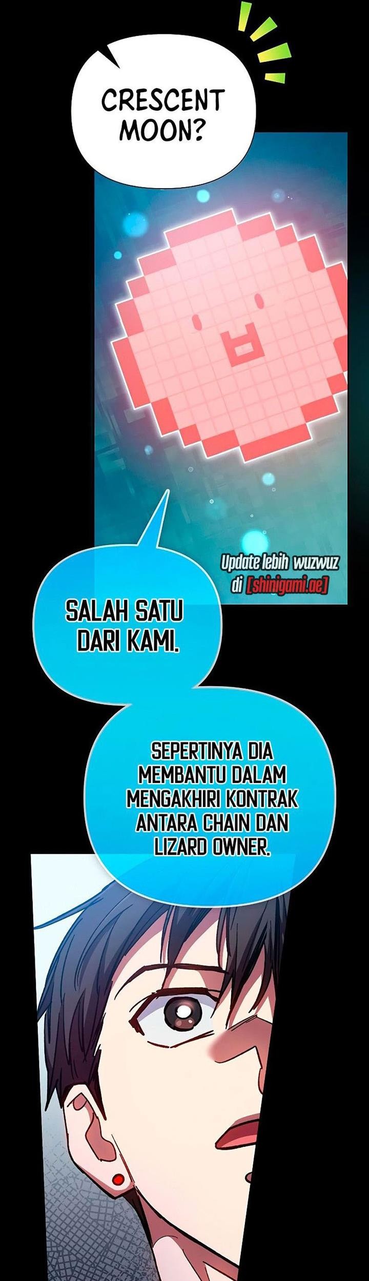 Chapter 102 - halaman 66